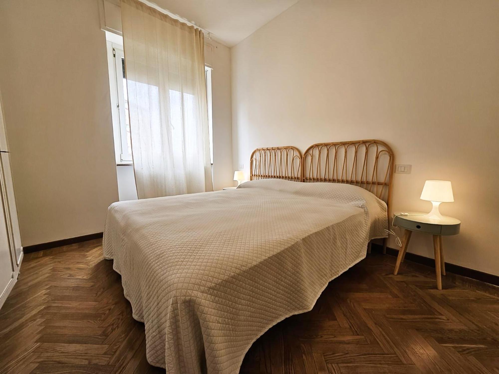 Hbhall Linate Apartment Milán Exterior foto