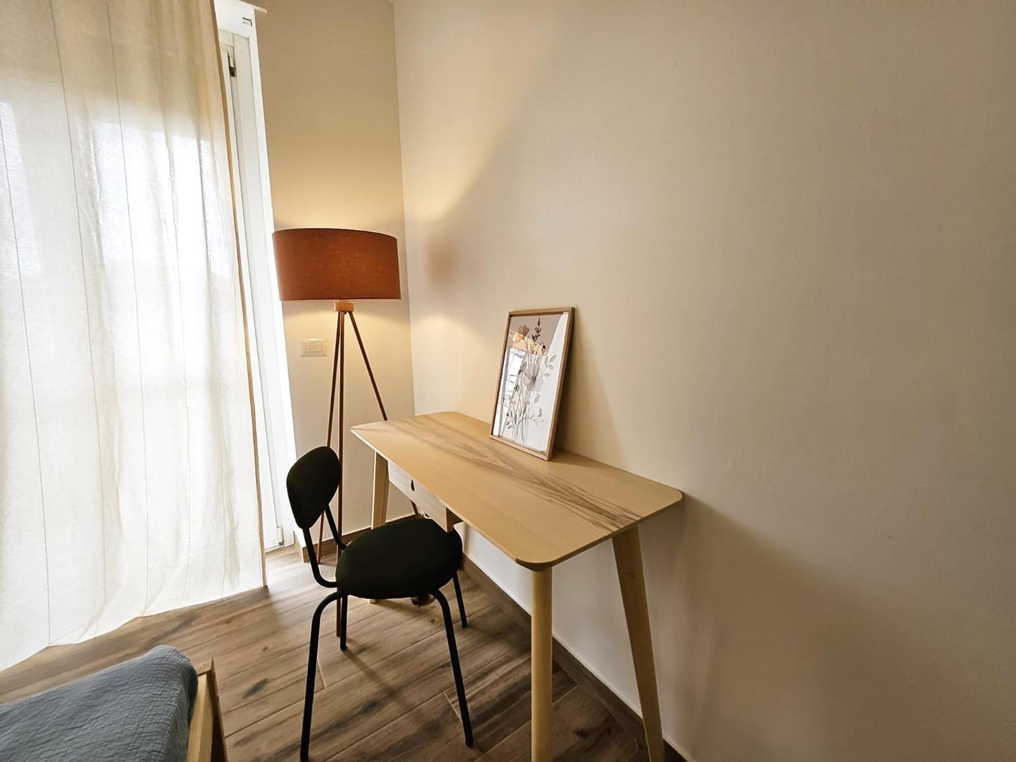 Hbhall Linate Apartment Milán Exterior foto