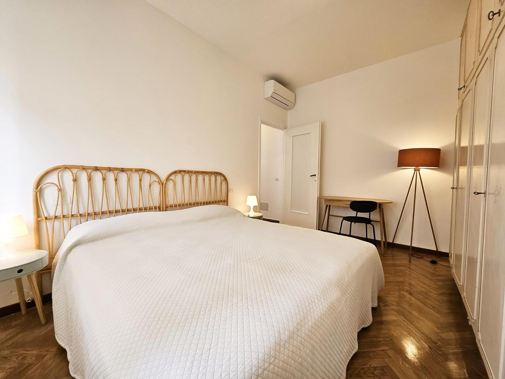 Hbhall Linate Apartment Milán Exterior foto